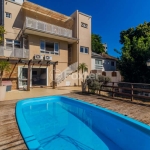 Casa com 3 quartos à venda na Rua Luzitana, 1098, Higienópolis, Porto Alegre