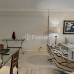 Apartamento com 4 quartos à venda na Rodovia João Paulo, 2310, João Paulo, Florianópolis