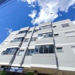 Apartamento com 2 quartos à venda na Avenida Mauá, 2950, Santos Dumont, São Leopoldo