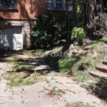 Casa com 4 quartos à venda na Rua Almirante Abreu, 60, Rio Branco, Porto Alegre