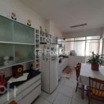 Apartamento com 2 quartos à venda na Rua Marquês do Herval, 650, Centro, Caxias do Sul