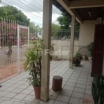 Casa com 2 quartos à venda na Avenida Lupicínio Rodrigues, 1246, Jardim Santa Rita, Guaíba