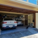 Casa com 1 quarto à venda na Rua Doutor Barcelos, 1560, Tristeza, Porto Alegre