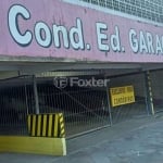 Garagem à venda na Avenida Independência, 140, Independência, Porto Alegre