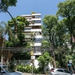 Apartamento com 3 quartos à venda na Rua Gonçalo de Carvalho, 471, Floresta, Porto Alegre