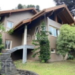 Casa com 3 quartos à venda na Rua Luís Gali, 518, Parque das Hortênsias, Canela