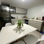 Casa com 4 quartos à venda na Rua Julieta Pierri Leal, 5555, Forquilhinhas, São José