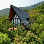 Casa com 2 quartos à venda na Servidão Raimundo Nestor de Pinho, 1, Ribeirão da Ilha, Florianópolis