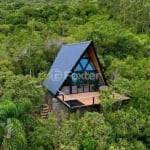 Casa com 2 quartos à venda na Servidão Raimundo Nestor de Pinho, 1, Ribeirão da Ilha, Florianópolis