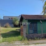 Casa com 1 quarto à venda na Servidão Caminho do Arvoredo, 355, São João do Rio Vermelho, Florianópolis