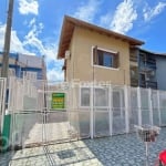 Casa com 3 quartos à venda na Rua Romano Rolando Botin, 146, Hípica, Porto Alegre