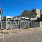 Casa em condomínio fechado com 3 quartos à venda na Rua Carlos Eduardo de Sá, 90, Hípica, Porto Alegre