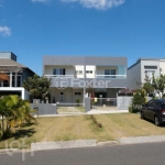 Casa com 3 quartos à venda na Rua Fernando Bauther da Silva, 252, Ingleses do Rio Vermelho, Florianópolis