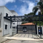 Apartamento com 2 quartos à venda na Rua Jaborandi, 403, Potecas, São José