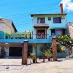 Casa com 3 quartos à venda na Rua Doutor Francisco de Sá Brito, 240, Partenon, Porto Alegre