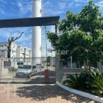 Apartamento com 2 quartos à venda na Avenida Boqueirão, 3895, Estância Velha, Canoas