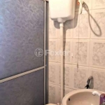 Casa com 2 quartos à venda na Rua Espírito Santo, 457, Scharlau, São Leopoldo