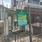 Casa com 2 quartos à venda na Avenida João Wallig, 811, Passo da Areia, Porto Alegre