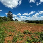 Terreno comercial à venda na Rua Lino Estácio dos Santos, S/N, Cadiz, Gravataí