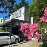 Terreno à venda na Avenida Professor Oscar Pereira, 3648, Glória, Porto Alegre