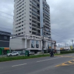 Apartamento com 2 quartos à venda na Avenida da Pedra Branca, 196, Pedra Branca, Palhoça