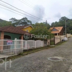 Casa com 4 quartos à venda na Rua Durval Pires da Cunha, 349, Sambaqui, Florianópolis