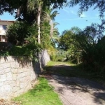 Casa com 4 quartos à venda na Estrada Caminho dos Açores, 740, Santo Antônio de Lisboa, Florianópolis