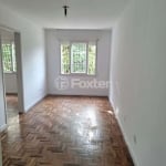 Apartamento com 1 quarto à venda na Rua Professora Amy Herve Ramirez, 20, Jardim Leopoldina, Porto Alegre