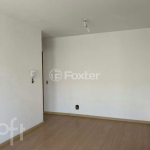 Apartamento com 1 quarto à venda na Avenida Teresópolis, 2550, Teresópolis, Porto Alegre