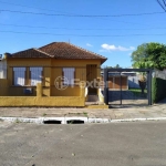 Casa comercial com 1 sala à venda na Rua Amália Figueiroa, 190, Partenon, Porto Alegre