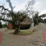 Terreno à venda na Rua Professor Xavier Simões, 126, Sétimo Céu, Porto Alegre
