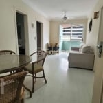 Apartamento com 1 quarto à venda na Rua Bento Gonçalves, 970, Centro, São Leopoldo