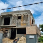 Casa com 3 quartos à venda na Avenida Governador José Boabaid, 513, Córrego Grande, Florianópolis