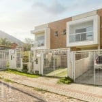 Casa com 3 quartos à venda na Servidão Correio Sul, 132, Campeche, Florianópolis