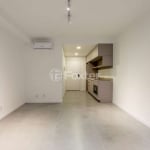 Loft com 1 quarto à venda na Rua Silva Jardim, 773, Auxiliadora, Porto Alegre