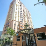 Apartamento com 3 quartos à venda na Avenida Dom Cláudio José Gonçalves Ponce de Leão, 165, Vila Ipiranga, Porto Alegre