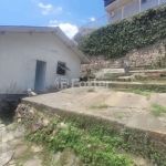 Casa com 2 quartos à venda na Rua Juvan Rocha, 309, Agronômica, Florianópolis