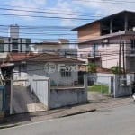 Casa com 1 quarto à venda na Rua Otto Júlio Malina, 1647, Ipiranga, São José