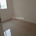 Apartamento com 2 quartos à venda na Estrada Cristiano Kraemer, 2021, Vila Nova, Porto Alegre