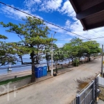 Casa com 4 quartos à venda na Rodovia Gilson da Costa Xavier, 248, Sambaqui, Florianópolis