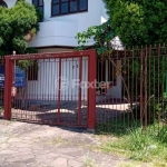 Casa com 3 quartos à venda na Rua Nóbrega, 738, Cristo Rei, São Leopoldo