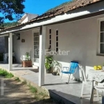 Casa com 2 quartos à venda na Rodovia Rafael da Rocha Pires, 2254, Sambaqui, Florianópolis