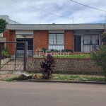 Casa com 4 quartos à venda na Rua Aneron Corrêa de Oliveira, 160, Jardim do Salso, Porto Alegre