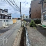 Casa com 2 quartos à venda na Rua Vinte e Cinco de Dezembro, 620, Flor de Nápolis, São José