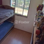 Apartamento com 2 quartos à venda na Avenida Baltazar de Oliveira Garcia, 2396, Costa e Silva, Porto Alegre