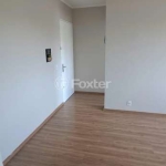 Apartamento com 2 quartos à venda na Rua General Telino Chagastelles, 430, Parque Santa Fé, Porto Alegre