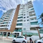 Apartamento com 3 quartos à venda na Rua Francisco Nappi, 525, Ipiranga, São José