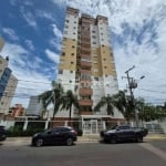 Apartamento com 1 quarto à venda na Rua Marquês do Herval, 387, Marechal Rondon, Canoas