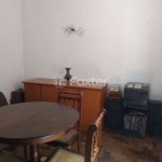 Apartamento com 1 quarto à venda na Rua Santos Dumont, 1552, São Geraldo, Porto Alegre