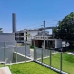 Apartamento com 1 quarto à venda na Rodovia João Paulo, 2362, João Paulo, Florianópolis